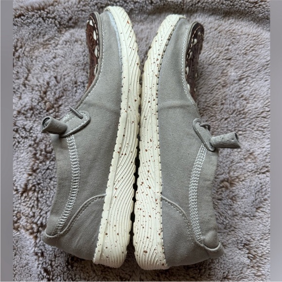 American darling shoes - Picture 7 of 8